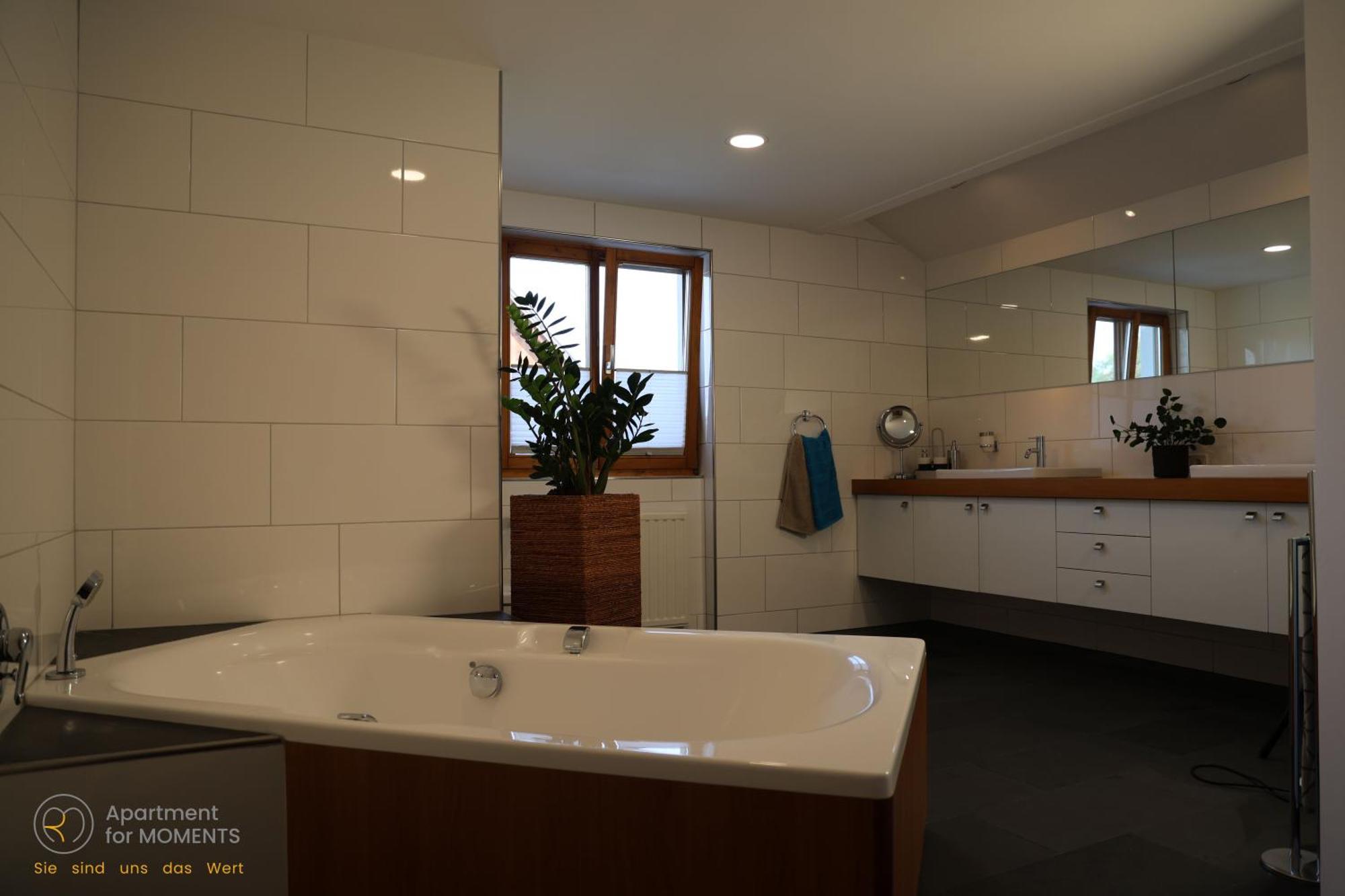 Rm Apartment For Moments Dornbirn Exteriör bild